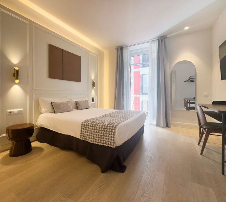 Simple and Convenient